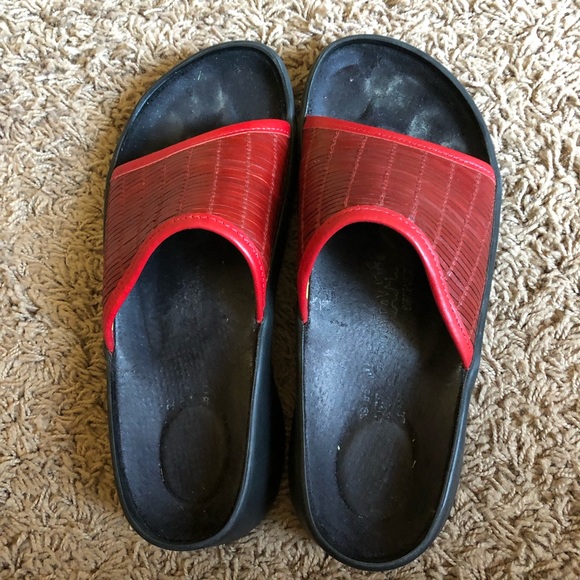 SOLD ON ANOTHER SITE! - Picture 3 of 7